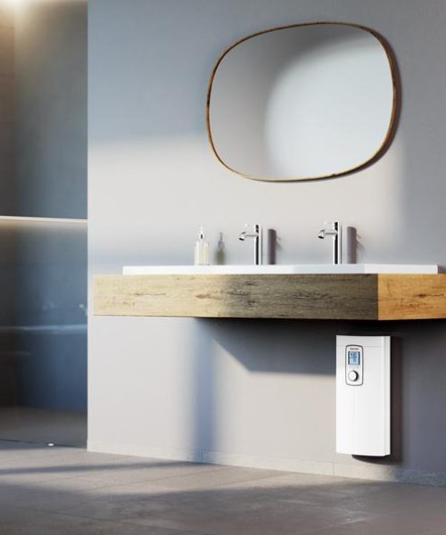 Elektro_Erken_Elektoheizung