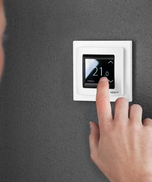 Elektro_Erken_Heizung