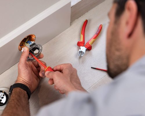 Elektro_Erken_Sylt_Elektriker_Elektroniker_11