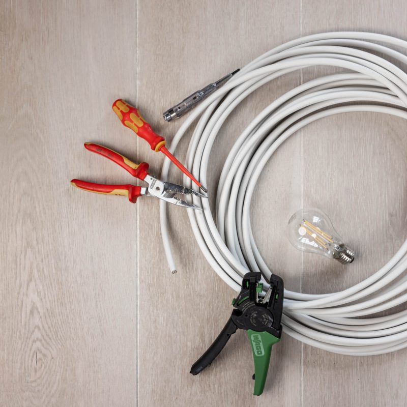 Elektro_Erken_Sylt_Elektriker_Elektroniker_15