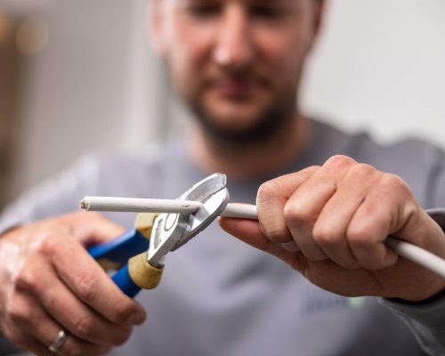 Elektro_Erken_Sylt_Elektriker_Elektroniker_24