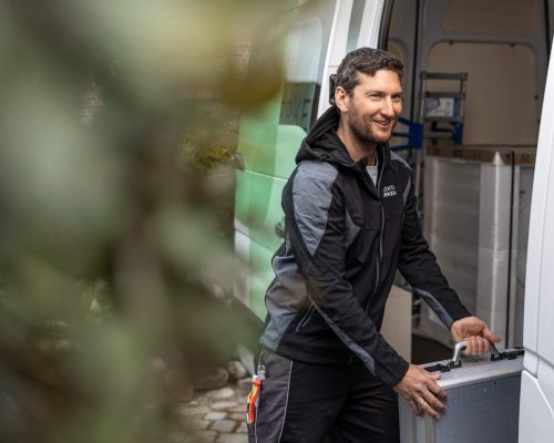 Elektro_Erken_Sylt_Elektriker_Elektroniker_33