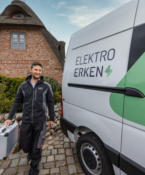 Elektro_Erken_Sylt_Elektriker_Elektroniker_34