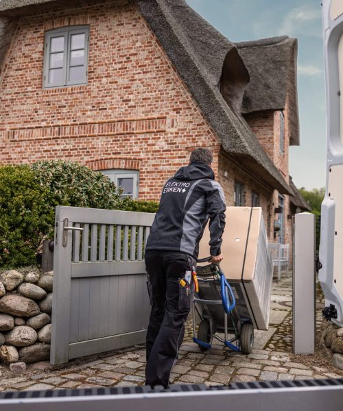 Elektro_Erken_Sylt_Elektriker_Elektroniker_35