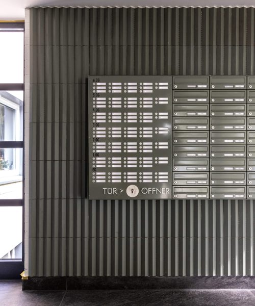 Elektro_Erken_Sylt_Elektriker_Elektroniker_37